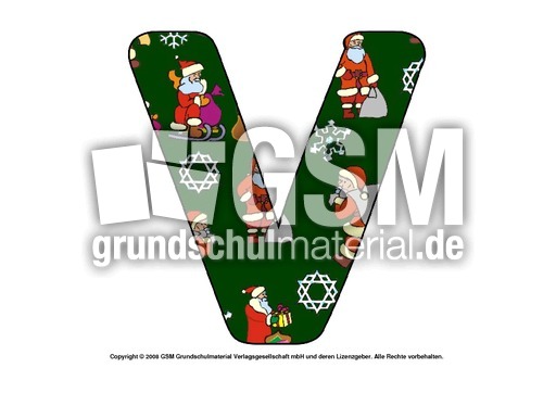 Nikolaus-Deko-Buchstabe-V.pdf